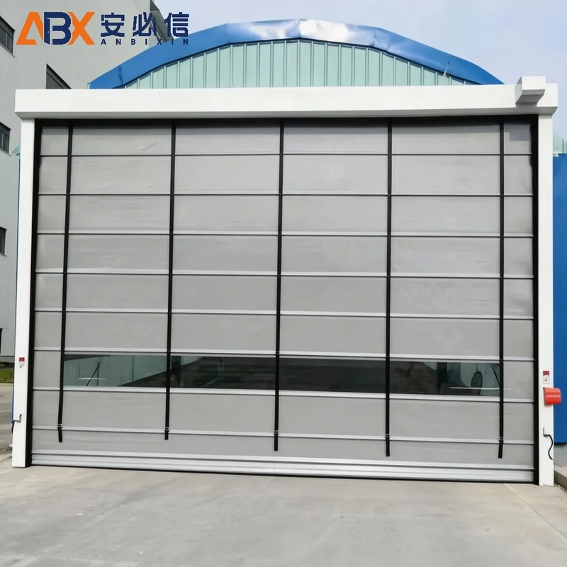鹰潭市充气式门封